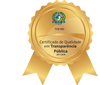 PROIN - Programa Rondoniense de integridade